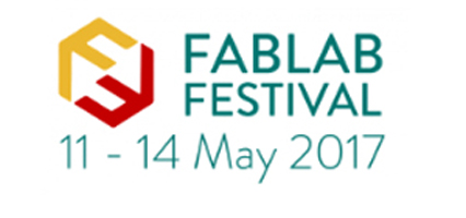 Le FabLab Festival Toulouse vers de nouveaux records