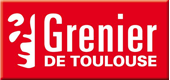 Le financement participatif de la Maison du Grenier de Toulouse bat son plein