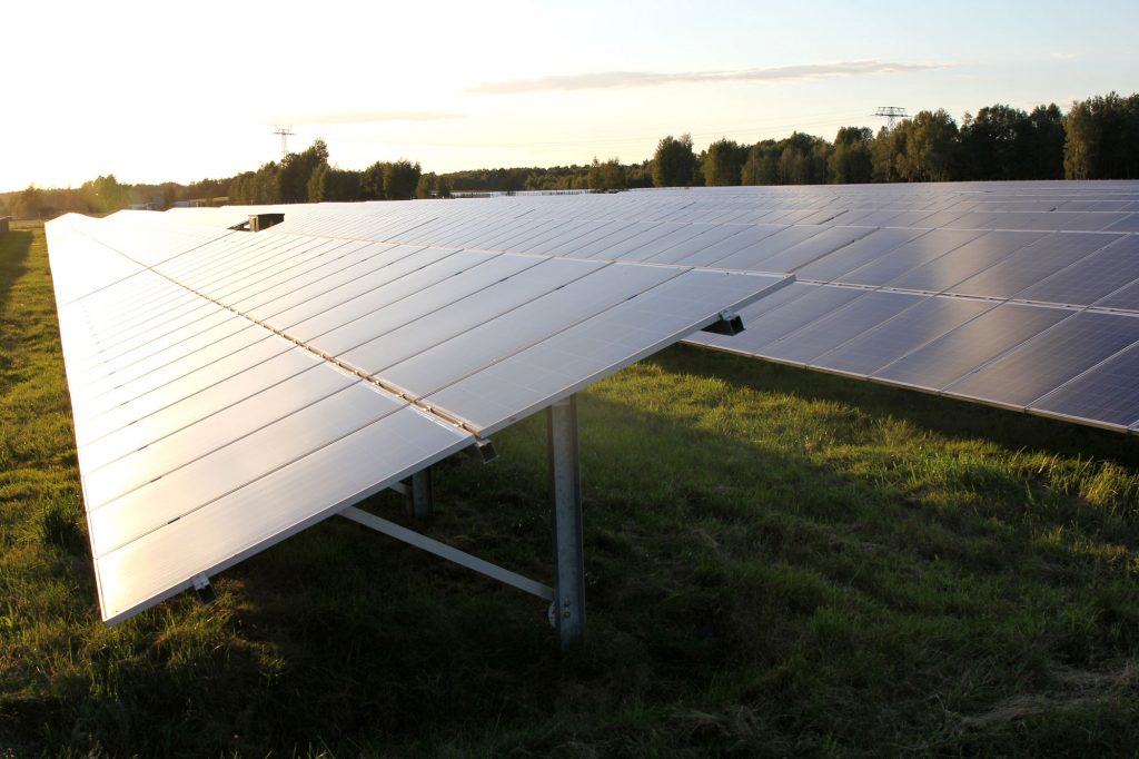 Luc-sur-Aude : « 1,2,3 Soleil » lève plus de 250 K€ pour son parc photovoltaïque citoyen