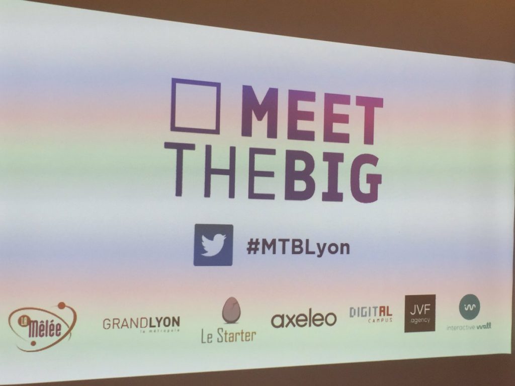 Meet The Big Lyon : les raisons du succès
