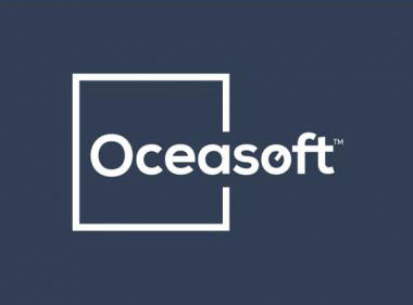 Montpellier : +26,3 % sur 12 mois pour Oceasoft