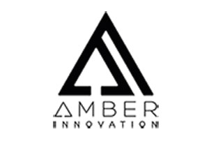 Toulouse : Vedaro et SmartMe Studio fusionnent au sein de Amber Innovation