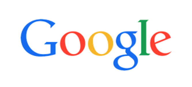 Google et la fronde