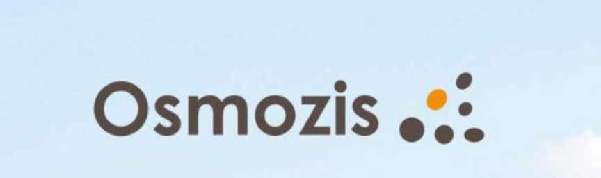 E-tourisme : chiffre d’affaires en baisse pour Osmozis