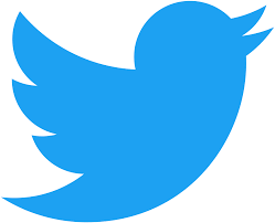 Twitter : l’innovation moquée