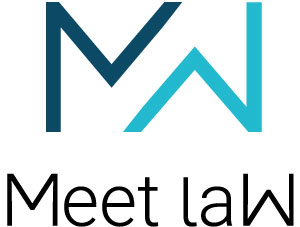Legal Tech : prendre rendez-vous avec un avocat en un clic, grâce à MeetlaW