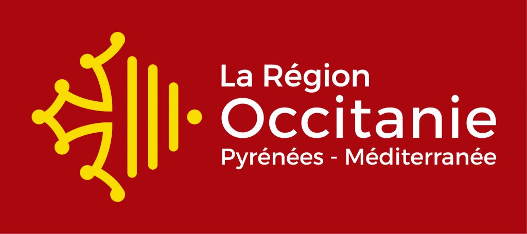 Startups : l’Occitanie très en vue
