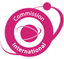 La Commission International de La Mêlée présente son bilan 2017