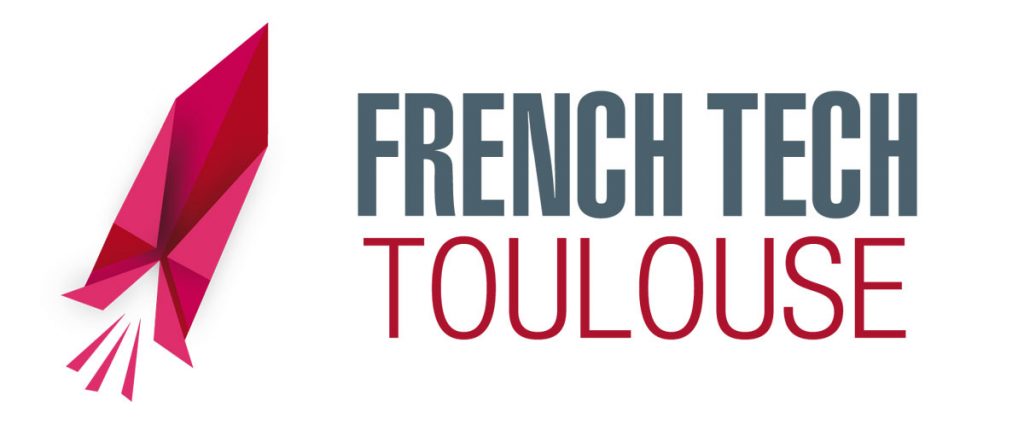 Toulouse : 3 nouveaux labellisés Pass French Tech