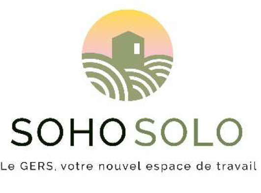 Programme Soho Solo Gers : 11 nouveaux membres en 2017