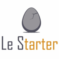 6 nouvelles startups au Starter Toulouse