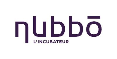 Nubbo accueille 7 nouvelles startups