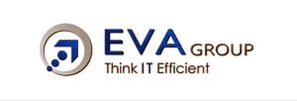 Eva Group se développe
