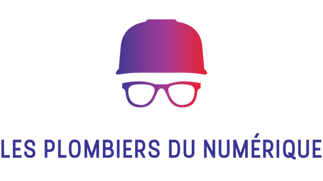 L’Ecole des Plombiers du Numérique ouvre ses portes à Bordeaux