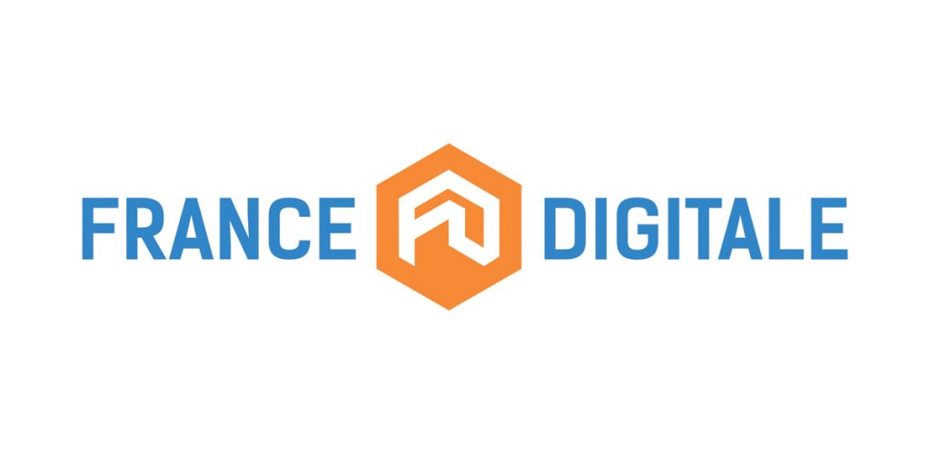 Baromètre France Digitale – Ernst&Young : les startups occitanes en forme !