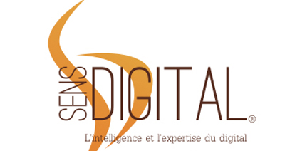 Montpellier : SensDigital recrute et s’ouvre à l’international