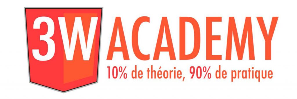 Formation : la 3W Academy s’implante à Toulouse   