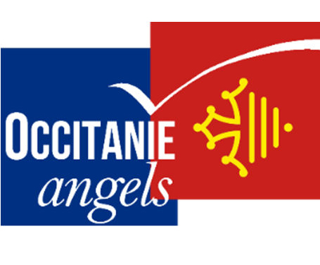 1er bilan positif pour Occitanie Angels
