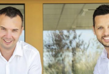 Montpellier : Matooma racheté par Wireless Logic