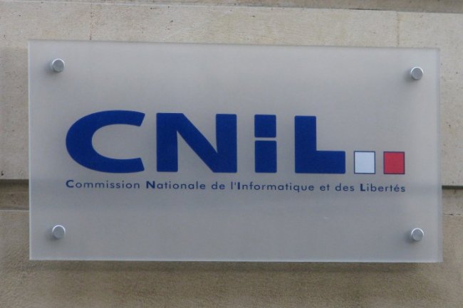 RGPD : La CNIL refait un point sur le recueil du consentement des personnes