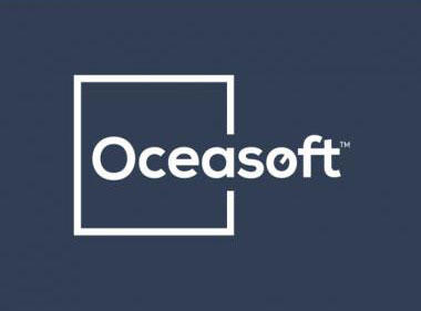 Montpellier : croissance en berne pour Oceasoft au 1er semestre 2018