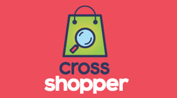 Montpellier : 1er tour de table de 285 000 € pour CrossShopper