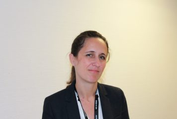 Création et valorisation de données : SOGEFI occupe le terrain