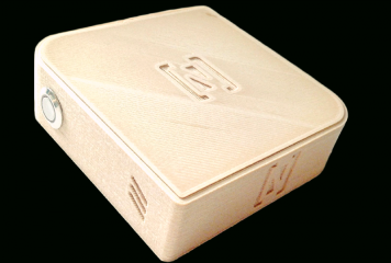 Nectop, le nouveau PC occitan