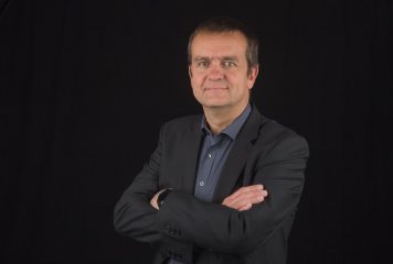 Christian Carle, Pole Star : « recruter devient un casse-tête ! »