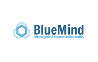 Les dirigeants de BlueMind obtiennent gain de cause en première instance contre Linagora