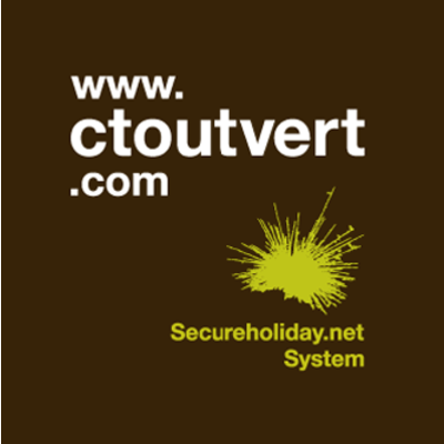 Ctoutvert : Secureholiday obtient la certification PCI DSS