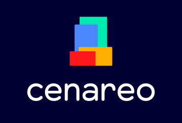 Pourquoi Citymeo devient Cenareo