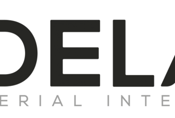 Delair devient aussi éditeur !