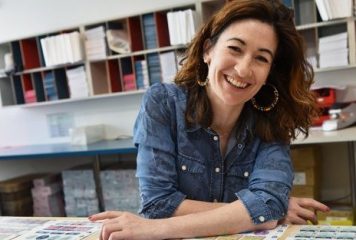 Les entrepreneurs toulousains travaillent à la renaissance de la French Tech