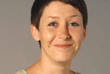 Anne-Laure Charbonnier, NUBBO : « Sans modèle économique, l’innovation technologique a peu d’intérêt ! »