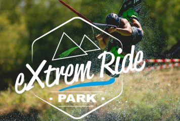 Sports de glisse : Montpellier et Toulouse font la paire !