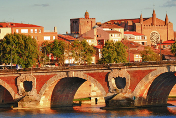 Sud-Ouest : Umanis progresse et rachète Contacts Consulting