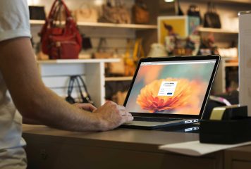 Montpellier : LUNDI MATIN peut sourire