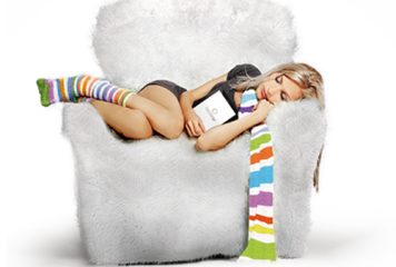 Cozynergy lève 2 M€