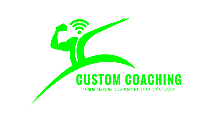 Custom Coaching : Guadeloupe-Occitanie