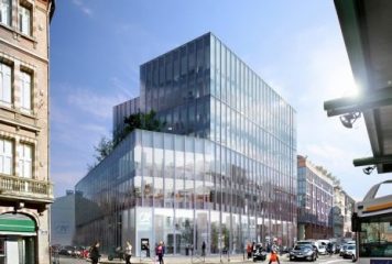 Le Crédit Agricole Toulouse 31 poursuit sa mue digitale