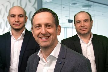 DEVATICS change de nom et déménage