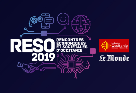 Montpellier : les détails de RESO 2019