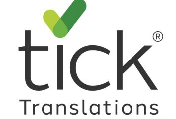 Tick Translations, un excellent atout pour l’expansion à l’international