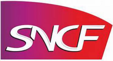 Transformation digitale : la SNCF accélère encore