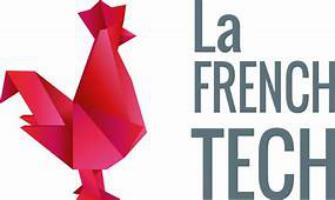 French Tech : Toulouse et Montpellier retenus, l’Occitanie à l’honneur