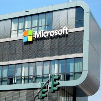 Le cloud dynamise les résultats de Microsoft au 1er trimestre 2019