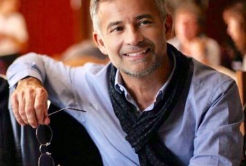 Montpellier : Keetiz lance le « cash back » du petit commerce