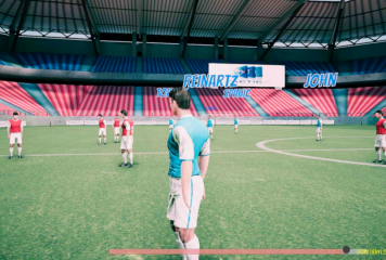 Tactic3D et MyCoachFootball : le tandem d’attaque