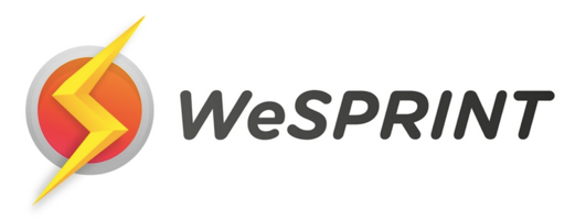 Financement : WeSprint et Angelsquare partenaires